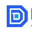 DigInto AI