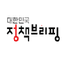 Korea.kr