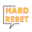 Hard Reset