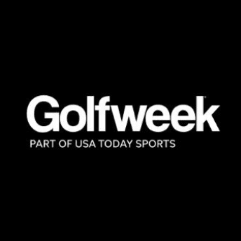golfweek