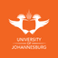 University of Johannesburg News