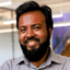 Aniket Bera