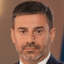 Dmytro Lubinets