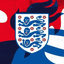 England National Football Team