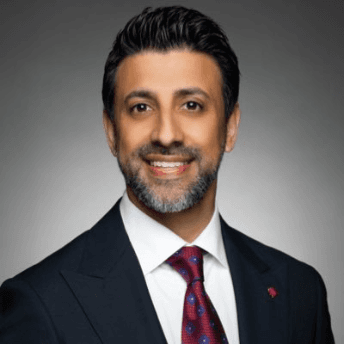 Maninder Sidhu
