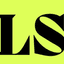 Legal Sports Report
