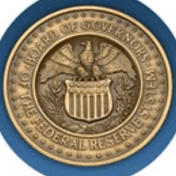 federalreserveboard