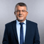 Yousef Jabareen