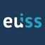 European Union Institute for Security Studies