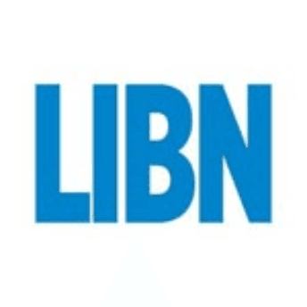 long-island-business-news