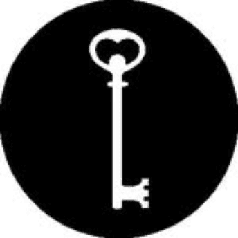 concierge-auctions