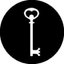 Concierge Auctions