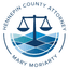 Hennepin County Attorney's Office