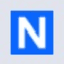 News Beep
