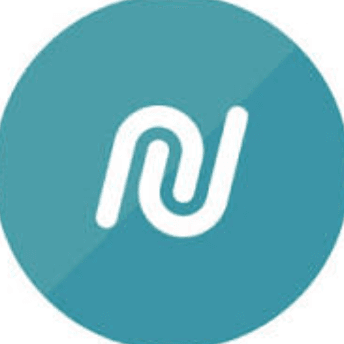 campaign-nucleus
