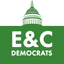 Energy & Commerce Democrats