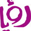 Roya News English