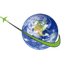 Global Air