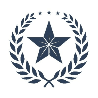 harris-county-district-attorney's-office