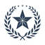 Harris County District Attorney's Office