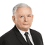 Jaroslaw Kaczynski