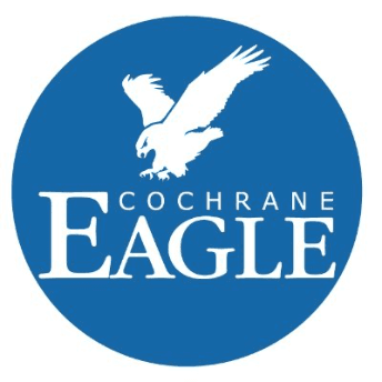 cochrane-eagle