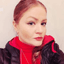 Olena Wave