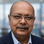 Amitav Bhattacharjee