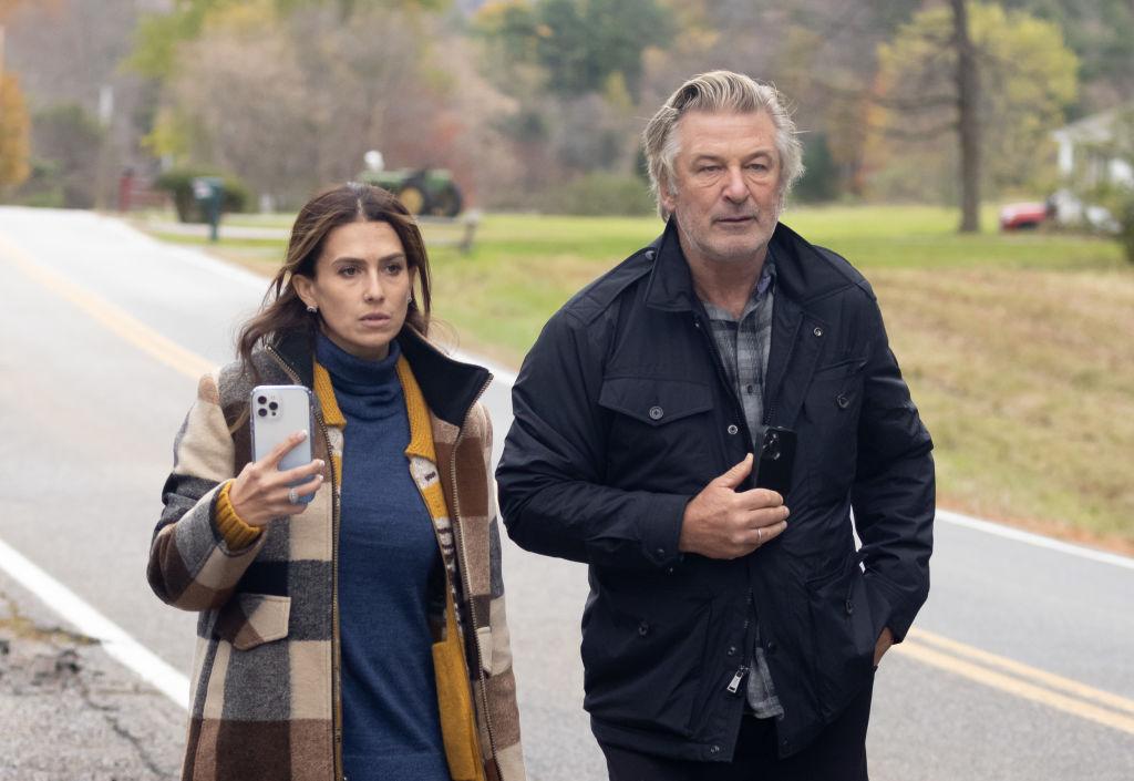 Prosecutors to Recharge Alec Baldwin Over 'Rust' Shooting