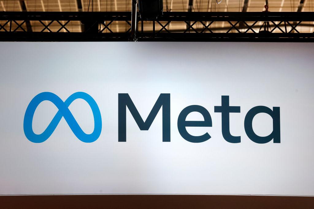 Meta Sued by US States Over Mental Health Claims