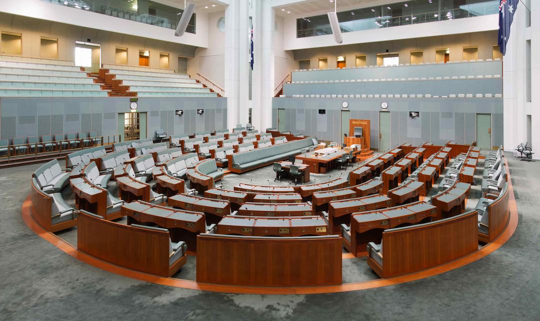 Australia to Ban Nazi Symbols in Bid to Curb Far Right