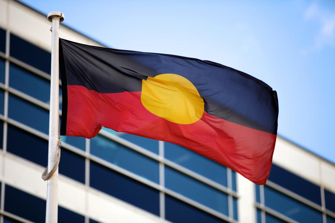 Australian Parliament Approves Indigenous Recognition Referendum