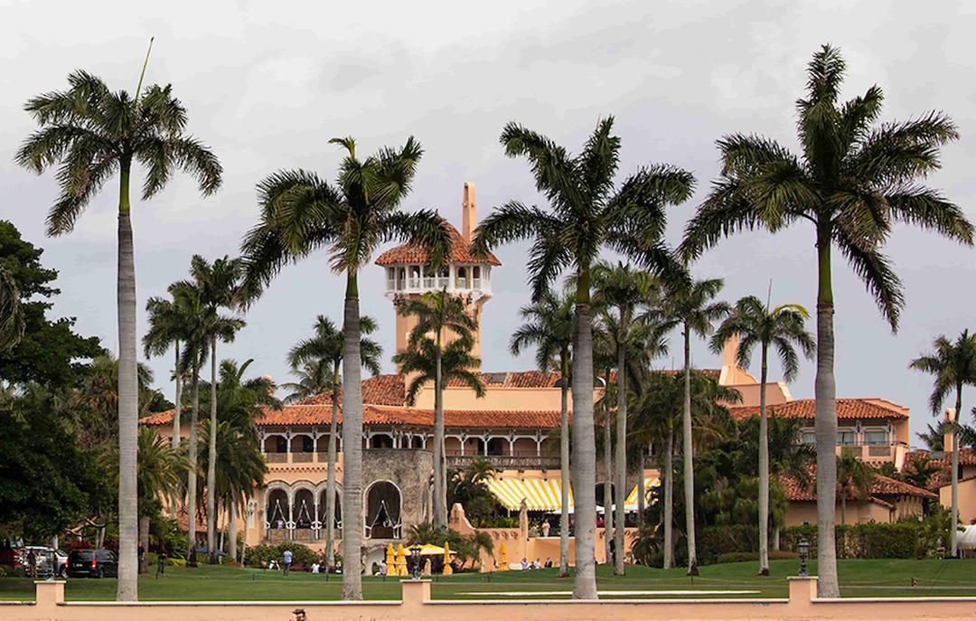 Trump Asks to Postpone Docs Trial Until After 2024 Election