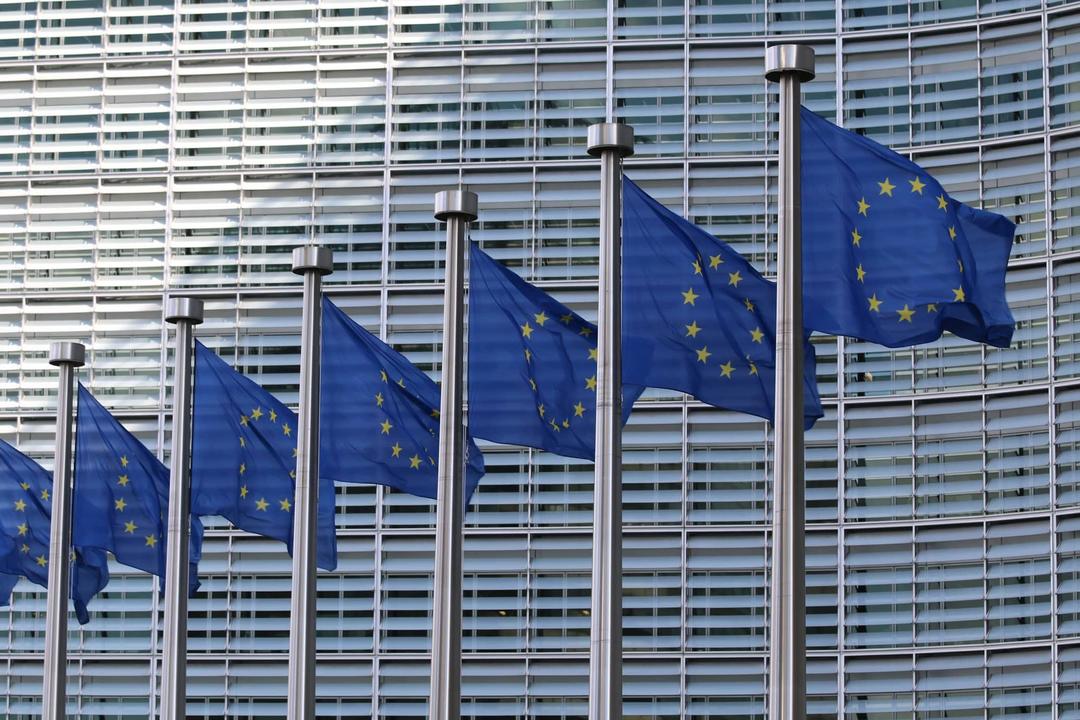 Frankfurt to Host New EU Anti-Money Laundering Agency