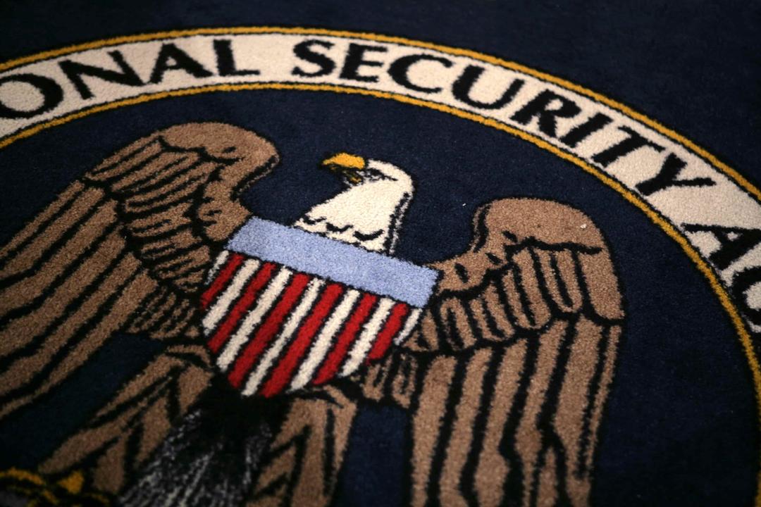 Former NSA Employee Sentenced for Attempting to Sell Russia Secrets