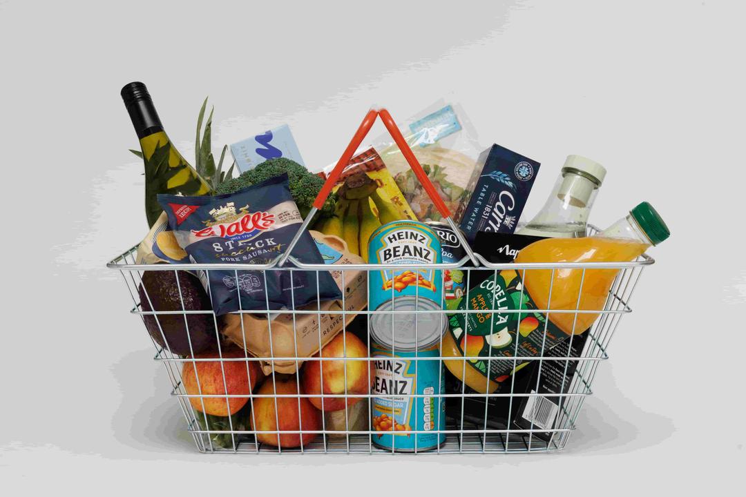 When Will Inflation Reach the Bank of England’s 2% Target?