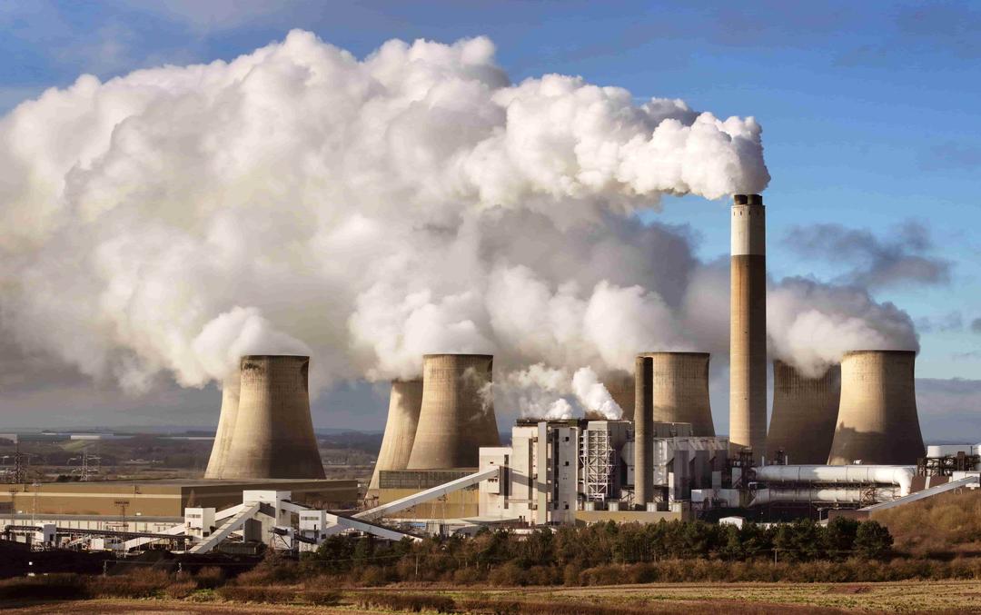 Will There Be an End to Fossil Fuels, and If So When?