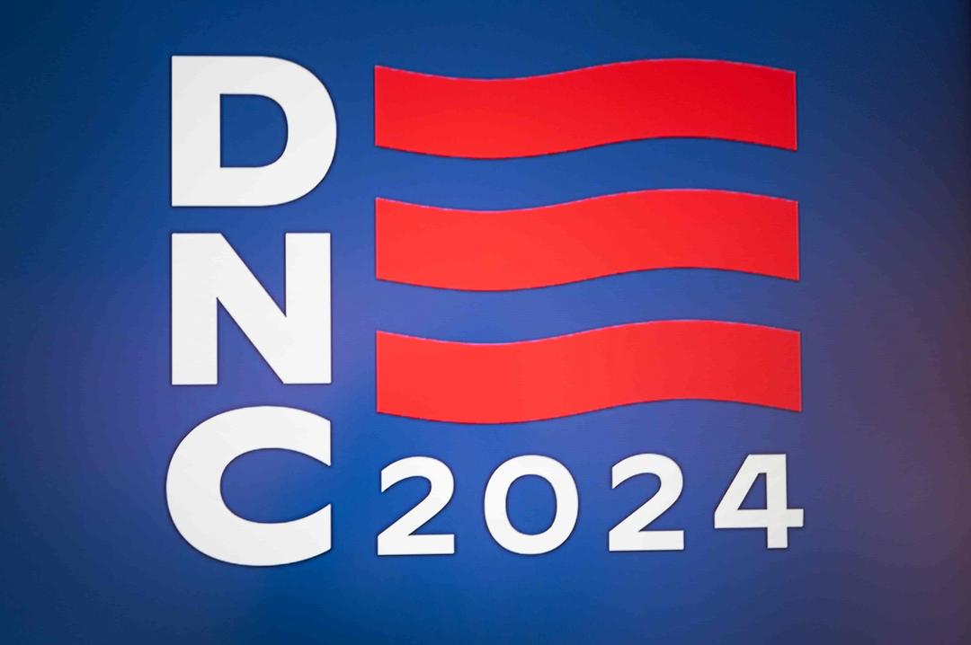 Who Will Be the Democratic Nominee for the 2024 US Presidential Election?