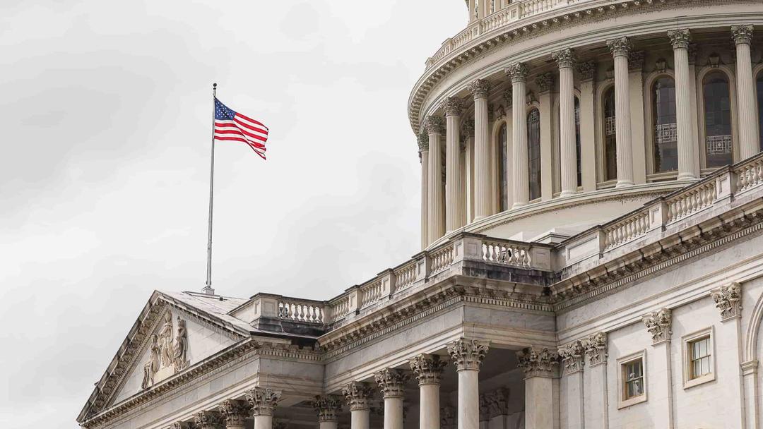 Will the Certification of the 2024 US Presidential Election Be Halted for Any Reason?