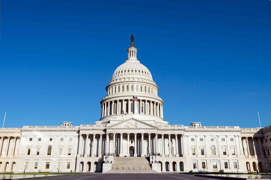 Who Will Become the Next US Senate Leader?