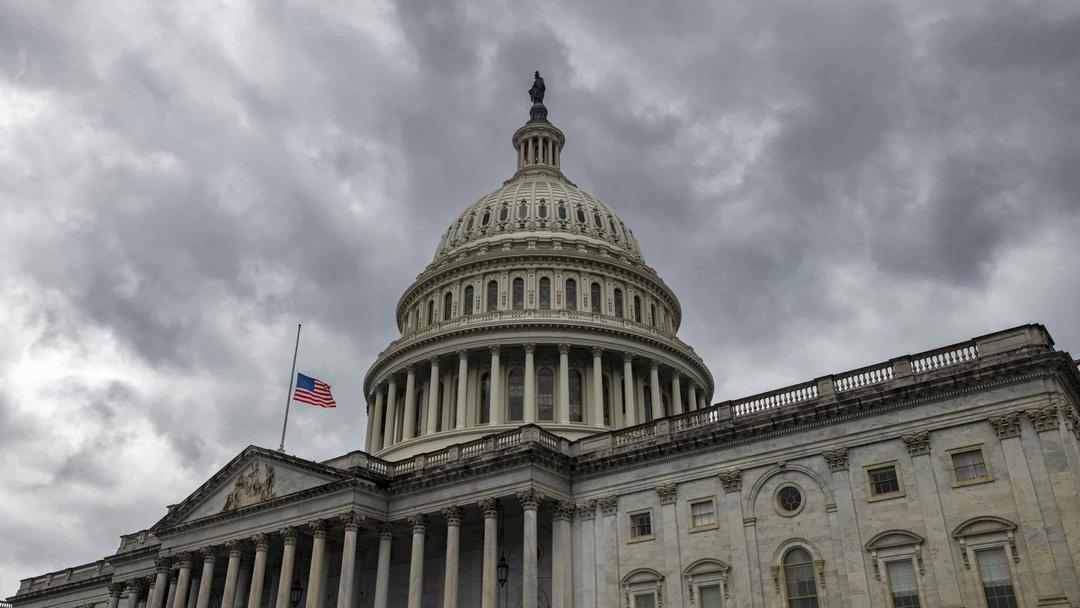 Poll: 73% of Americans See Democracy Under Serious Threat