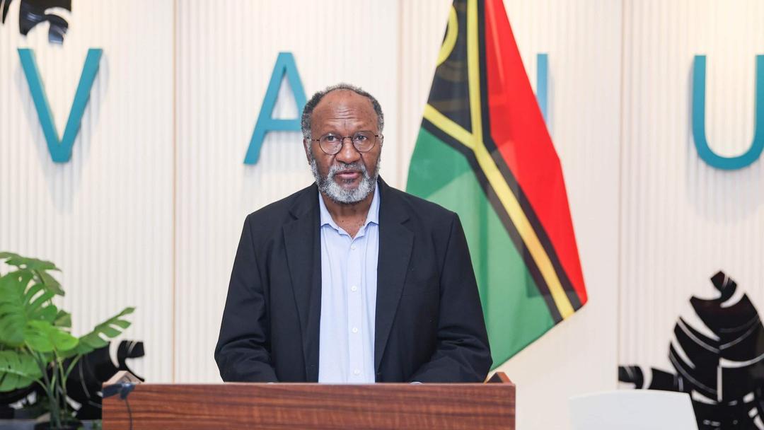 Vanuatu: Election Results May Impact Women's Representation