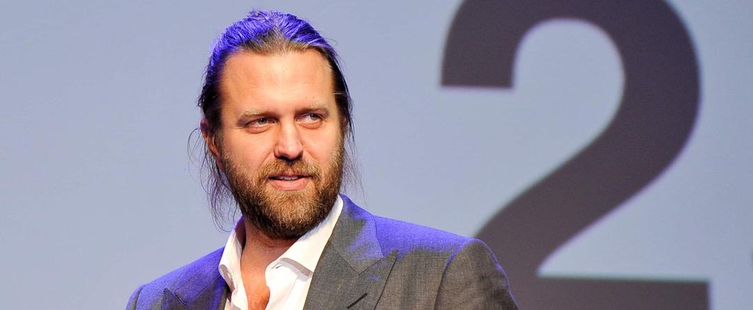 Netflix Director Charged in $11M Fraud for Unaired Show