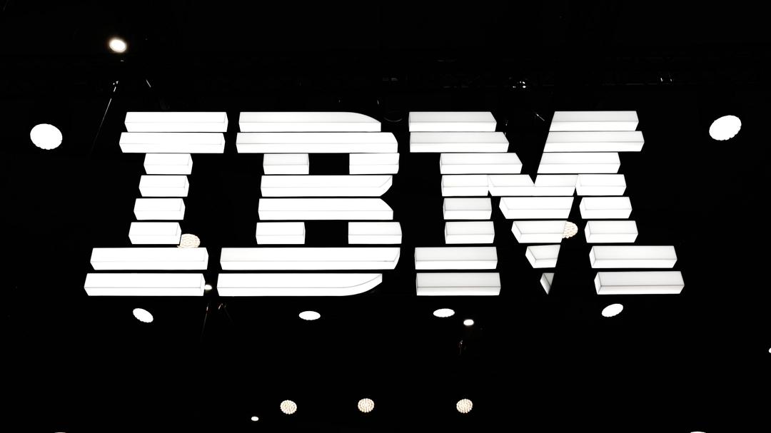 IBM Pledges $150B US Investment in Computing Leadership