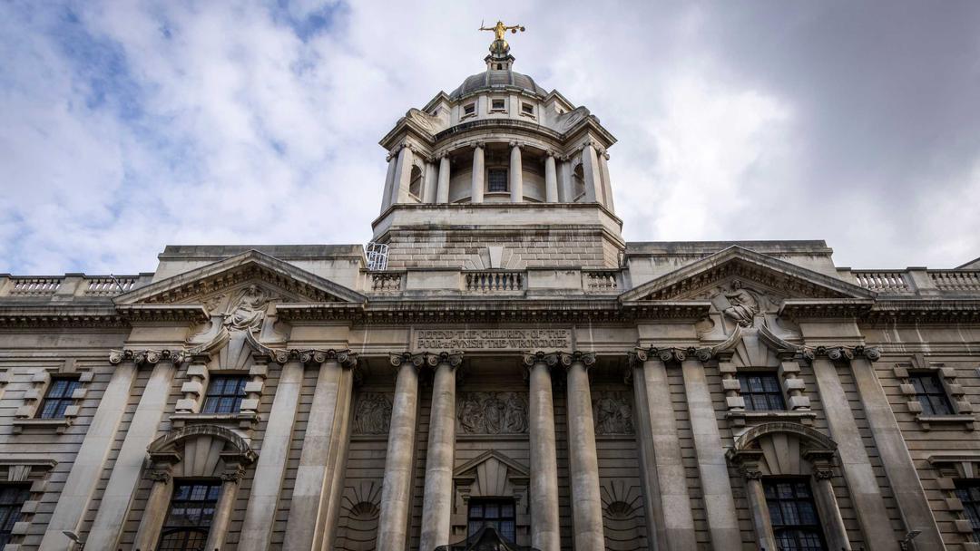 Russian Spy Ring in UK Jailed for 50-Year Combined Sentence