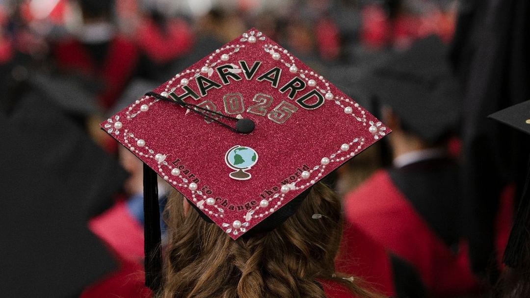 Report: Harvard Law Review Reprimanded Student Whistleblower