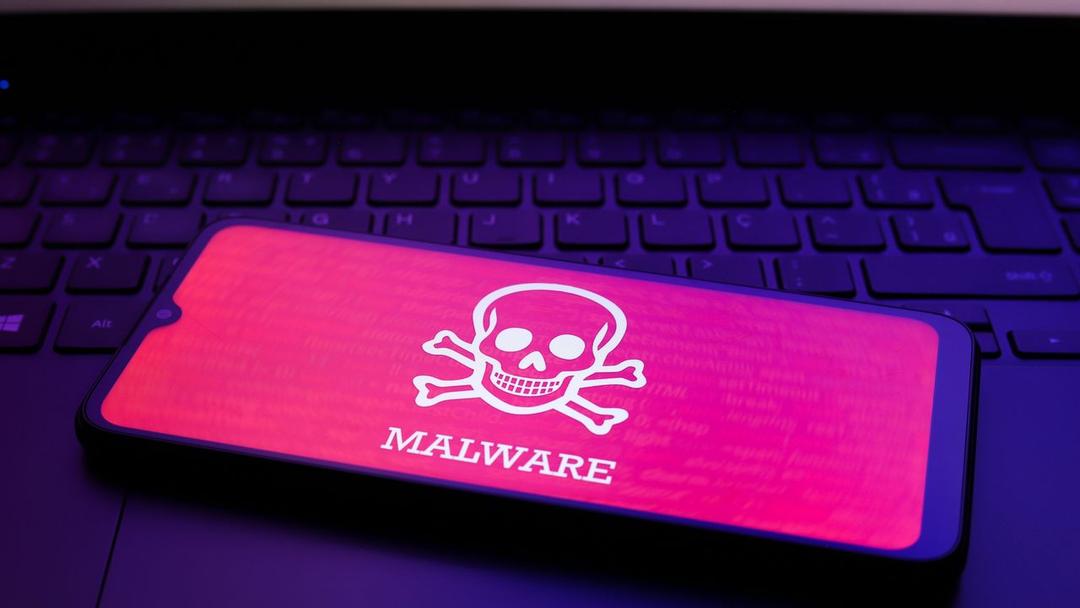 Report: Israeli Spyware Used to Target European Journalists