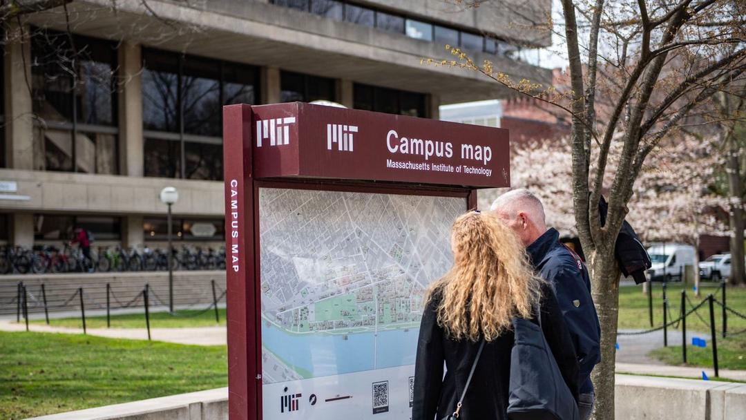 MIT Unveils 'SEAL' AI Framework for Self-Adapting Models