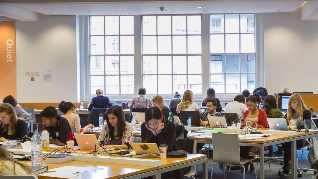 Report: UK University AI Cheating Cases Triple in One Year
