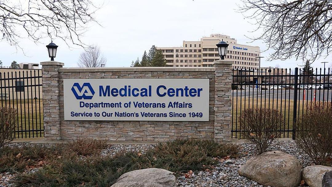 VA Revises Anti-Discrimination Rules for Staff, Patients